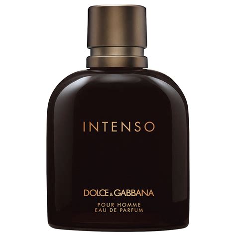 dolce and gabbana intenso fake|dolce and gabbana intenso 125ml.